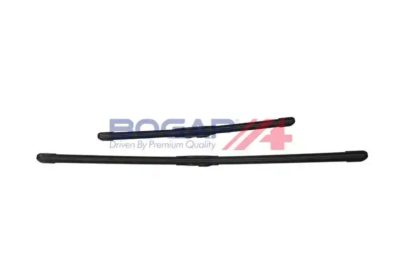 BOGAP A8310112