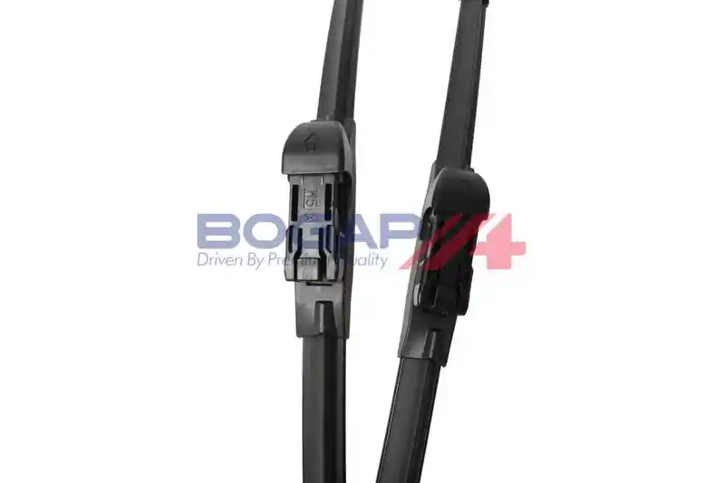 BOGAP A8310112