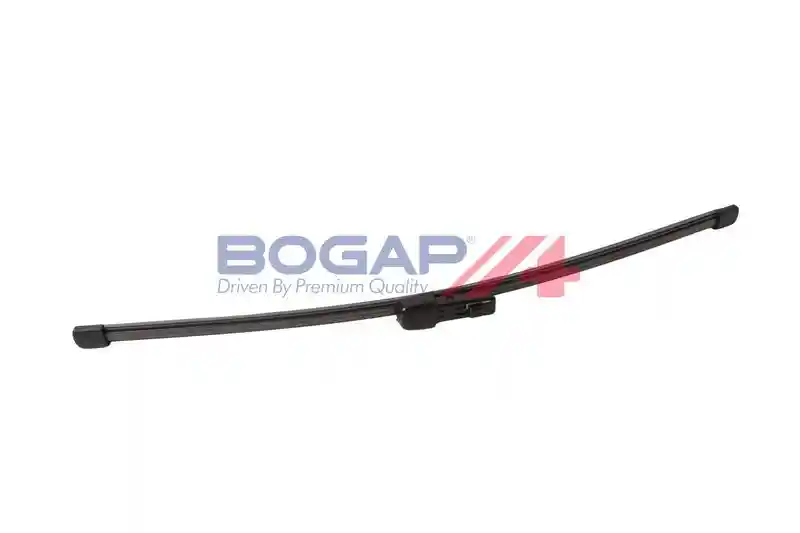 BOGAP A8310118