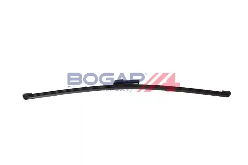 BOGAP A8310118