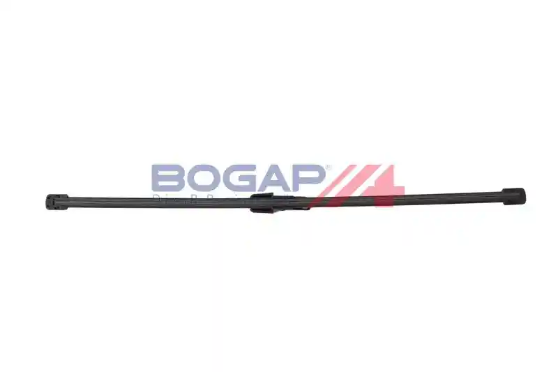 BOGAP A8310118