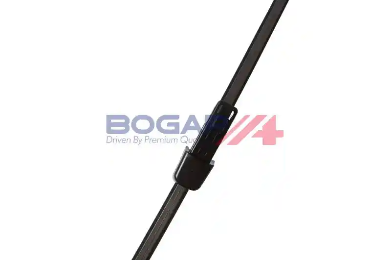 BOGAP A8310118