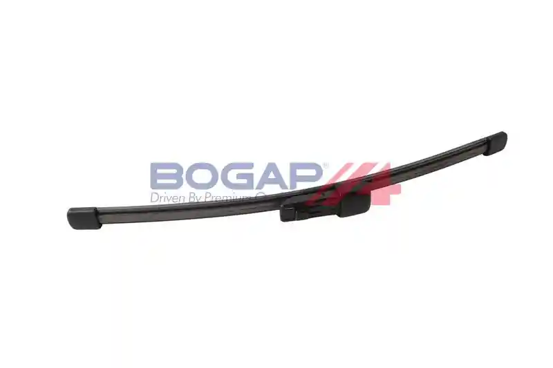 BOGAP A8310124