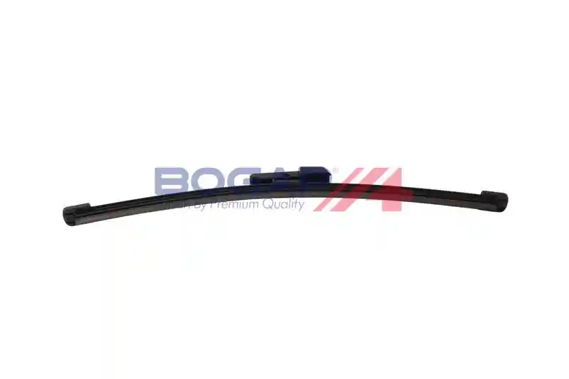 BOGAP A8310124