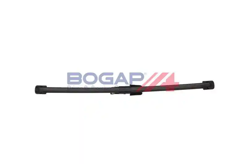 BOGAP A8310124