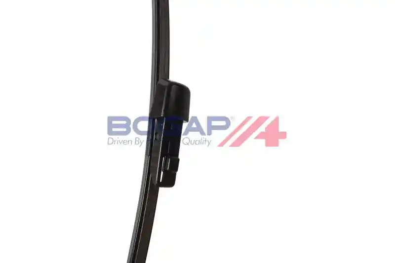 BOGAP A8310124
