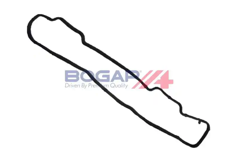 BOGAP B1118144 BOGAP B1118144