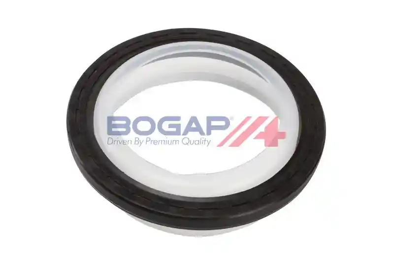 BOGAP B1119108