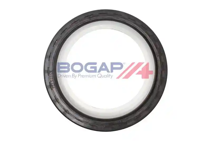 BOGAP B1119108