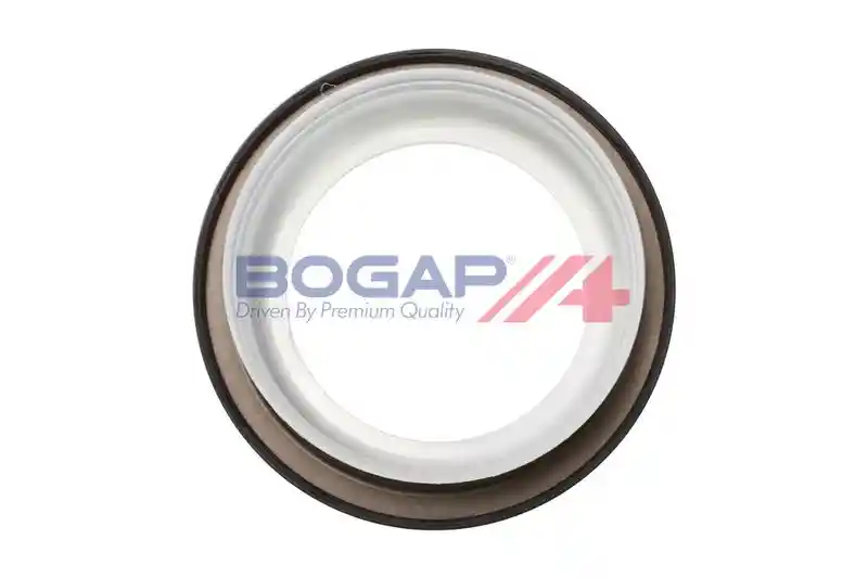 BOGAP B1119108