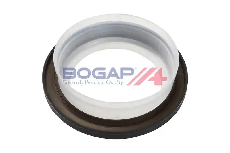 BOGAP B1119108