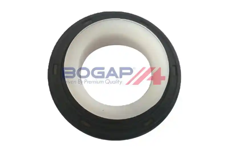 BOGAP B1119110