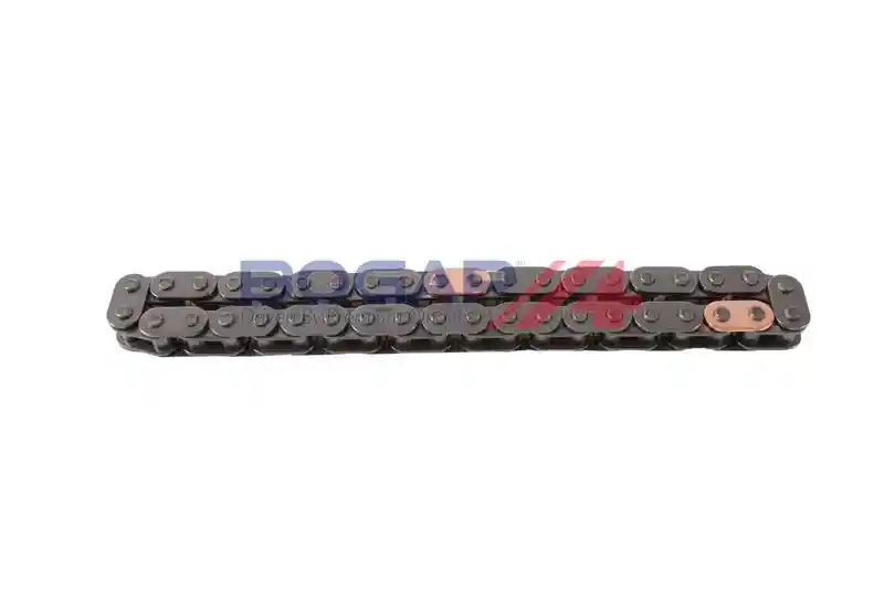 BOGAP B1310134