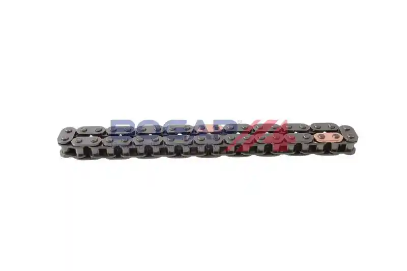 BOGAP B1310134