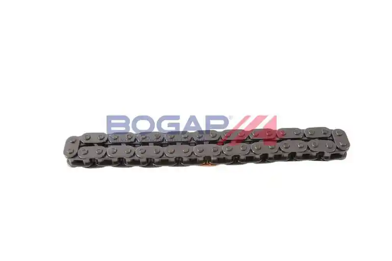 BOGAP B1310134