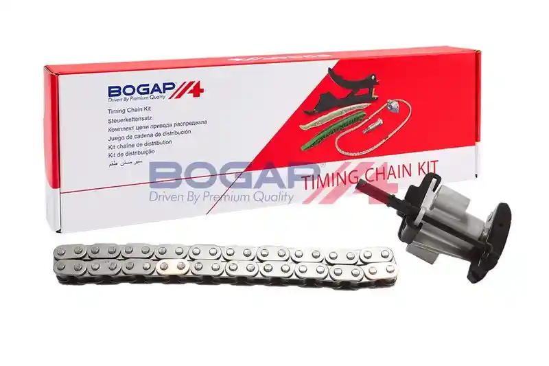 BOGAP B1328151 BOGAP B1328151