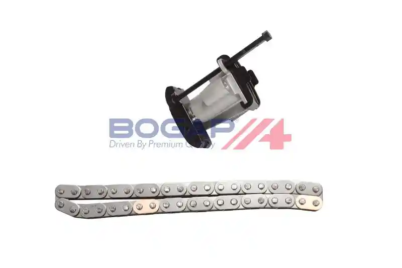 BOGAP B1328151 BOGAP B1328151