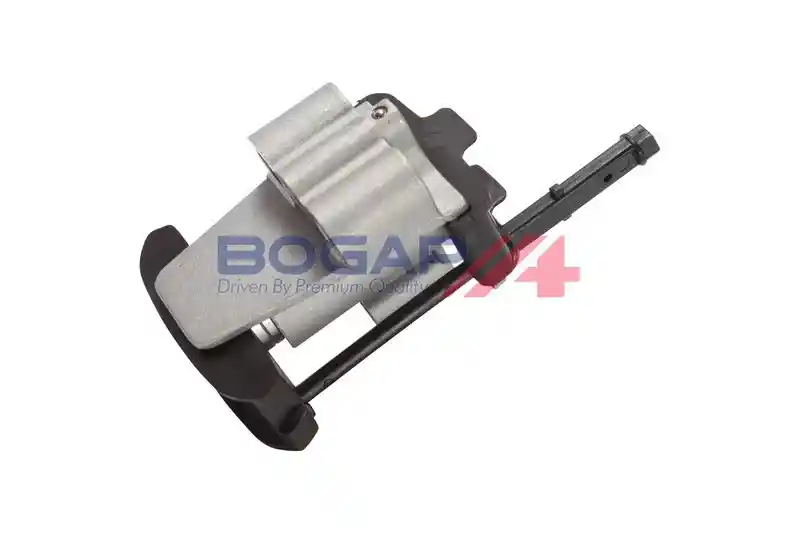 BOGAP B1328151 BOGAP B1328151