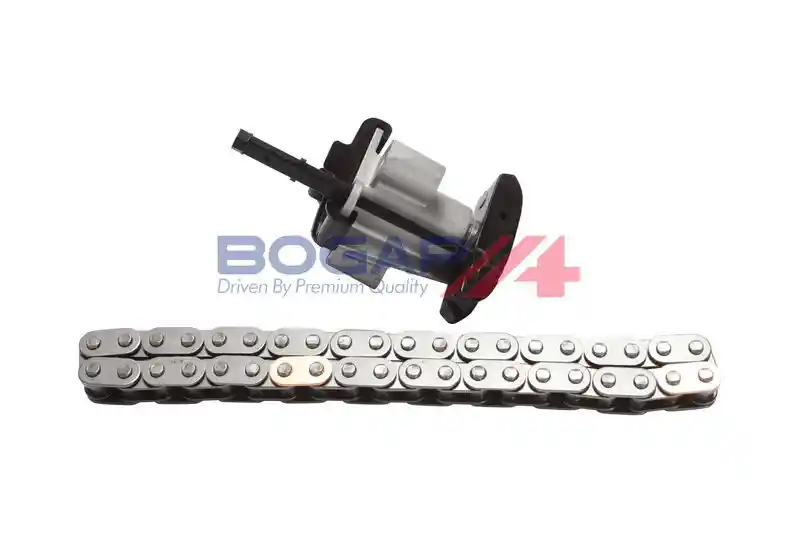BOGAP B1328151 BOGAP B1328151