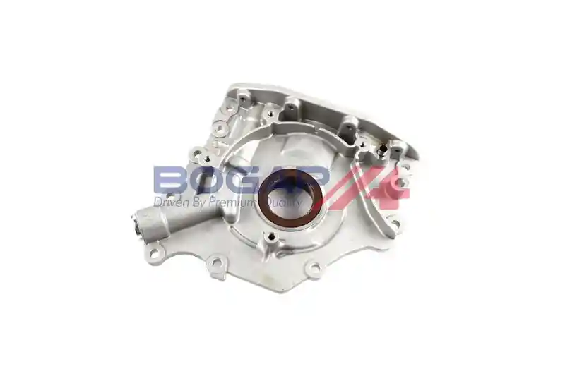 BOGAP B1410101
