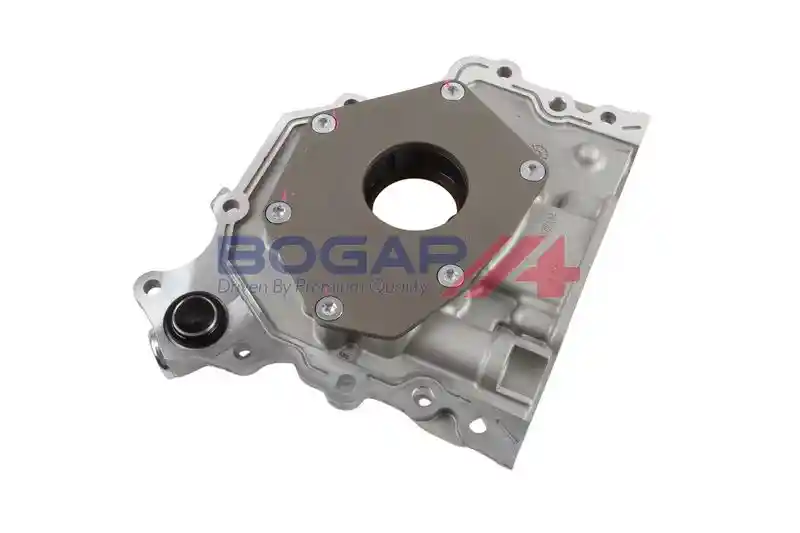 BOGAP B1410101