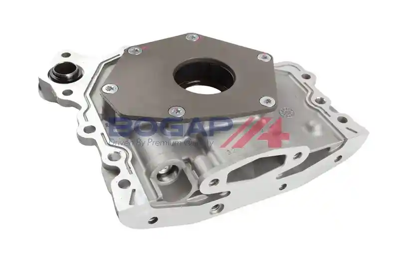 BOGAP B1410101
