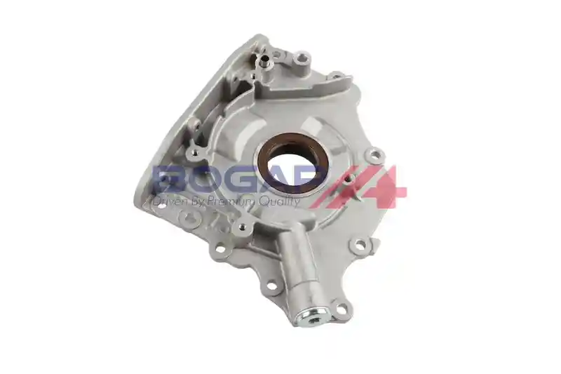 BOGAP B1410101