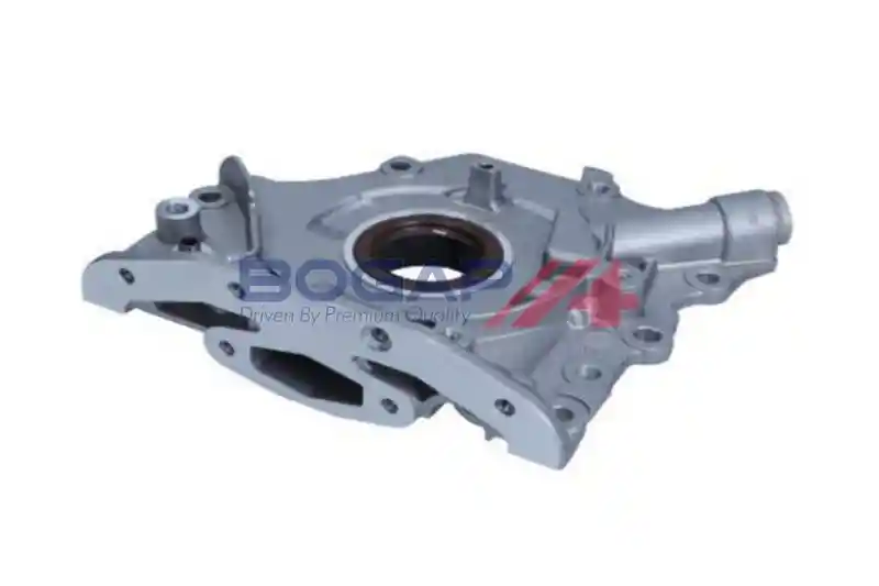 BOGAP B1410103