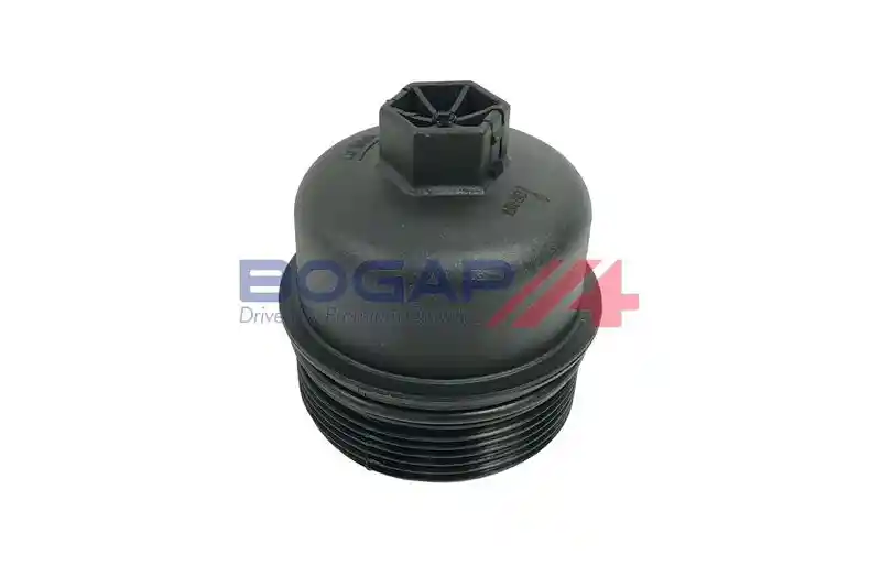 BOGAP B1422115