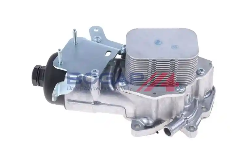 BOGAP B1425102