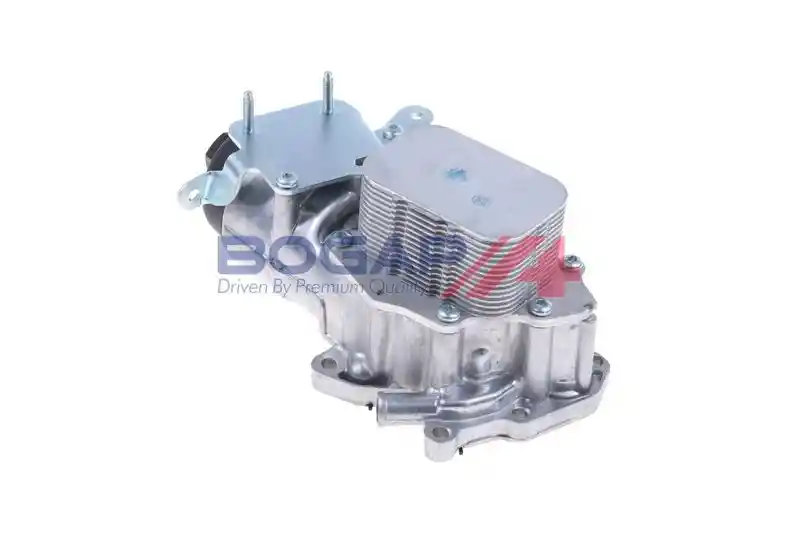 BOGAP B1425102