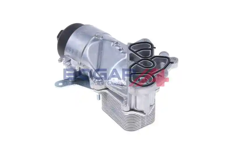 BOGAP B1425102