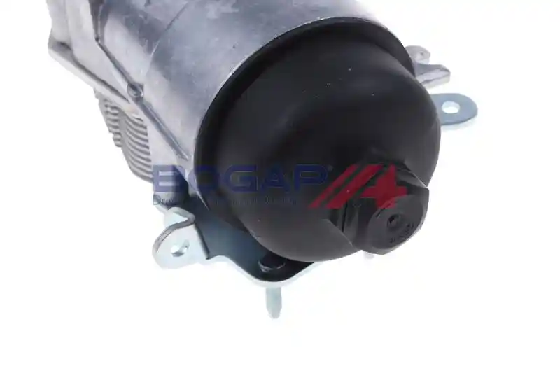 BOGAP B1425102