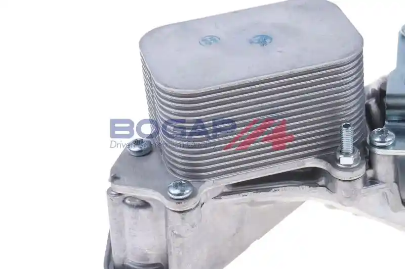 BOGAP B1425102
