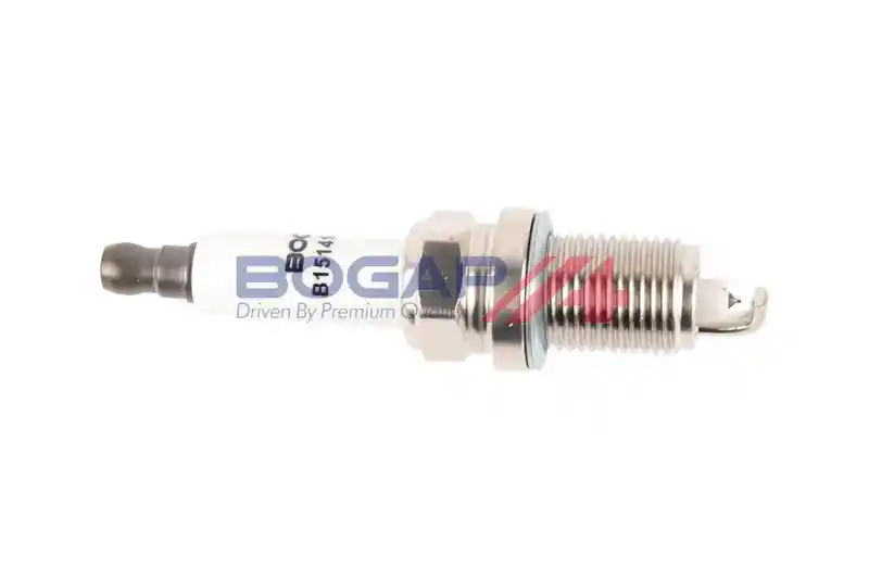 BOGAP B1514103