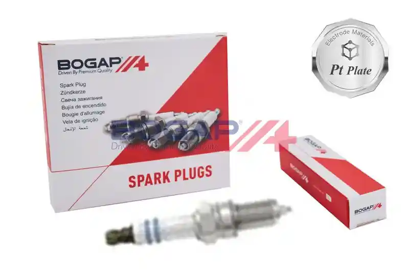 BOGAP B1514108