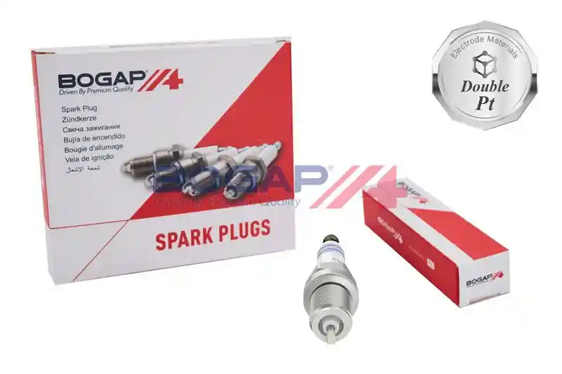 BOGAP B1514109