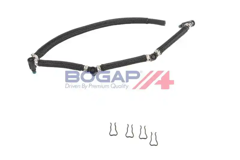 BOGAP B1621109
