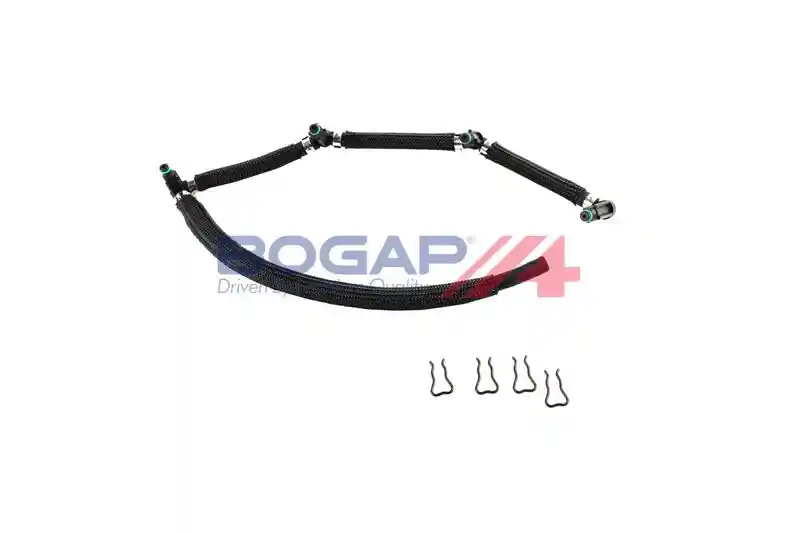 BOGAP B1621109