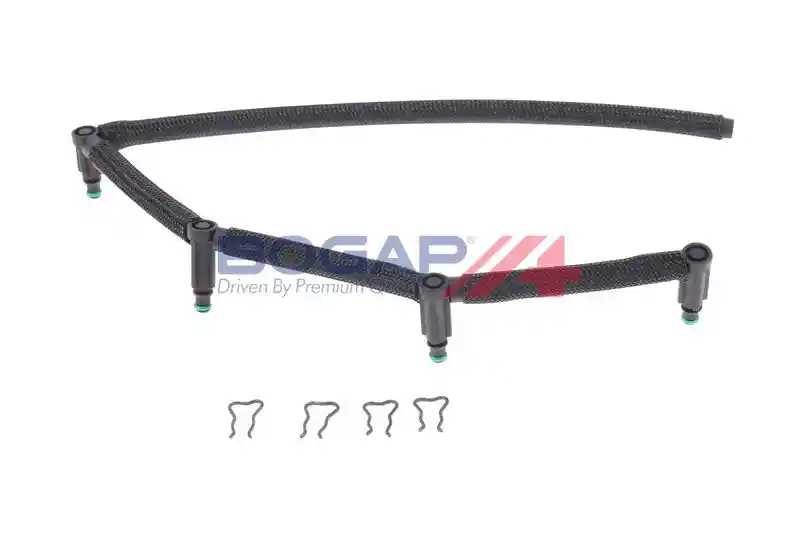 BOGAP B1621109
