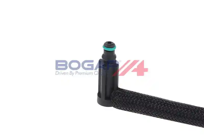BOGAP B1621109