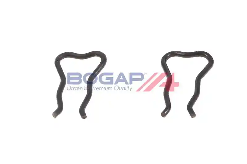 BOGAP B1621109