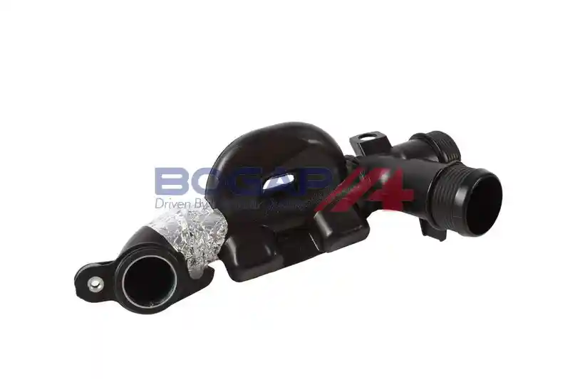 BOGAP B1711210