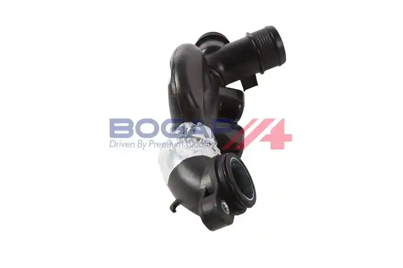 BOGAP B1711210