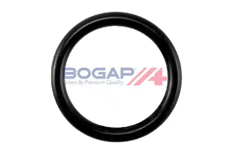 BOGAP B1715102