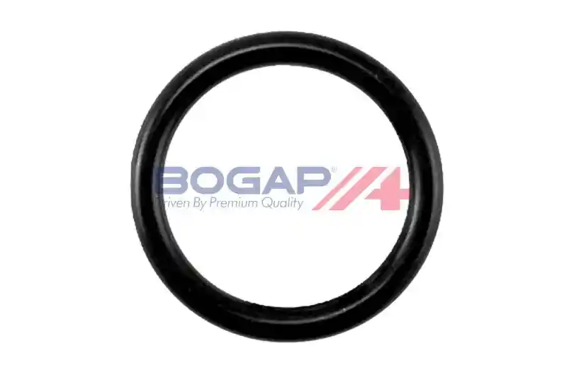 BOGAP B1715103