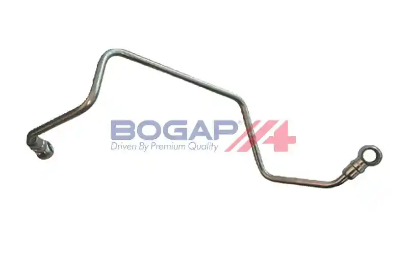 BOGAP B1729119