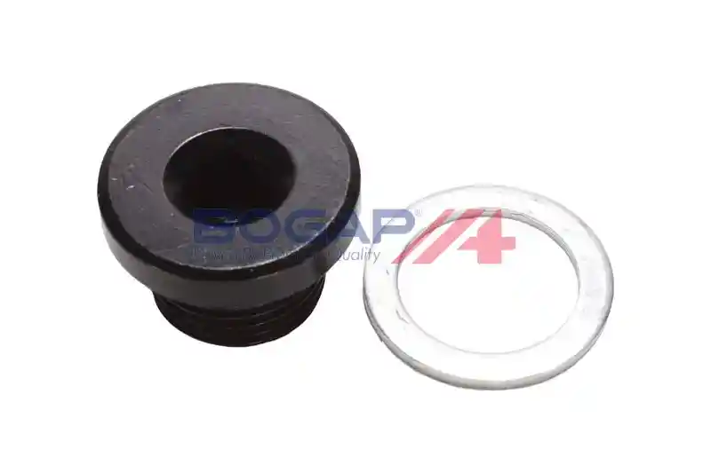 BOGAP B1931102 BOGAP B1931102