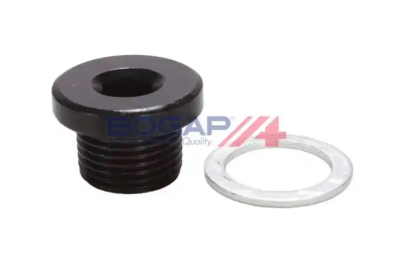BOGAP B1931102 BOGAP B1931102
