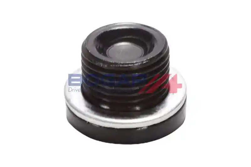 BOGAP B1931102 BOGAP B1931102